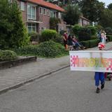 Aalten, Volksfeest, optocht, 17 september 2016 114.jpg